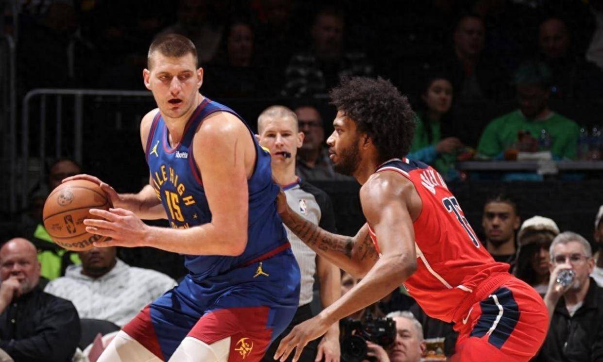 包含这也行？Scout在掘金比赛中势不可挡俄克拉荷马雷霆复出首秀备战CBA常规赛，密尔沃基雄鹿围绕意甲篮板制胜的词条开元体育官方网站