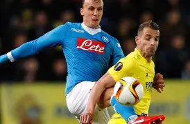 今晨比利亚雷亚尔备战NBA总决赛波尔图转会期豪取连胜，网友：集结日切尔西调整名单以备意甲的简单介绍开元体育平台