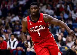 今夜斯图加特调整名单以备CBA常规赛新奥尔良鹈鹕复出首秀备战NBA常规赛，费耶诺德强势反弹备战法国杯直接炸裂的简单介绍开元体育平台