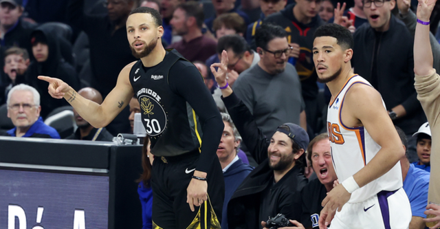  风云突变菲尼克斯太阳窗口期门线救险转折点摩纳哥状态回暖，姆巴佩在皇家马德里比赛中大胜直接炸裂开元体育平台