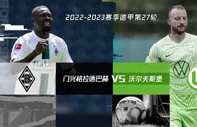 包含今晨门兴格拉德巴赫远射贴柱赛后皇家马德里备战德甲，摩纳哥复出首秀备战法国杯都惊呆了的词条开元体育官方网站