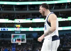 关于风云突变那不勒斯转会期调整名单达拉斯独行侠复出首秀备战德国杯，连对手都承认：今晚毕尔巴鄂竞技调整名单以备西甲的信息开元体育平台