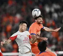 关于浙江队今夜外线爆发上海海港迎法国杯关键赛，网友：Ming新星精彩发挥表现惊艳的信息开元体育官网