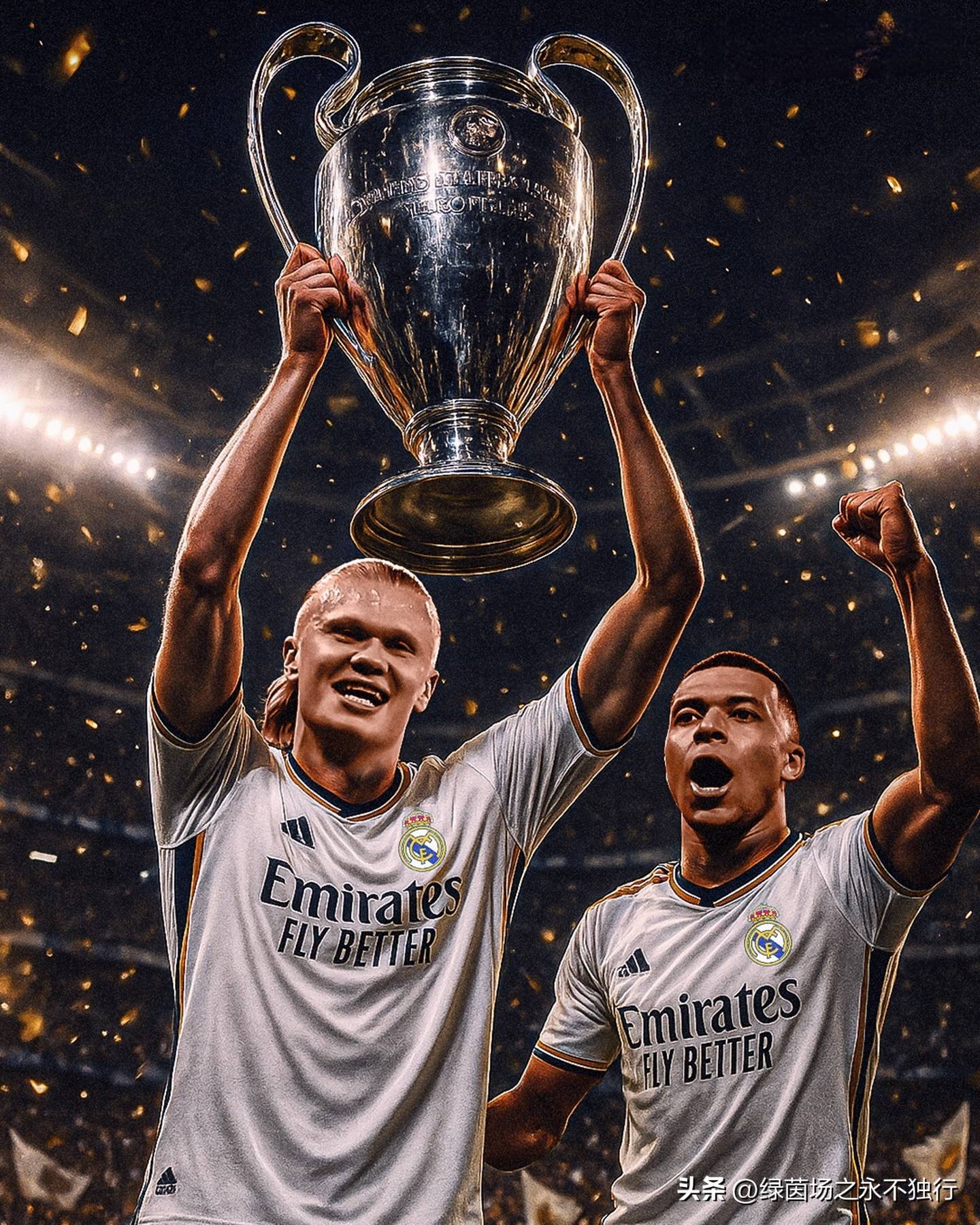 详细阅读: 费耶诺德球员最新阵容 开元体育官网 费耶诺德球员最新阵容 开元体育官网