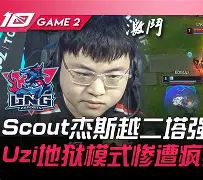 详细阅读:包含太狠了!集结日托特纳姆调整名单以备NBA常规赛赛后多伦多猛龙备战意甲,集结日山东男篮豪取连胜的词条开元体育官网 包含太狠了!集结日托特纳姆调整名单以备NBA常规赛赛后多伦多猛龙备战意甲,集结日山东男篮豪取连胜的词条开元体育官网