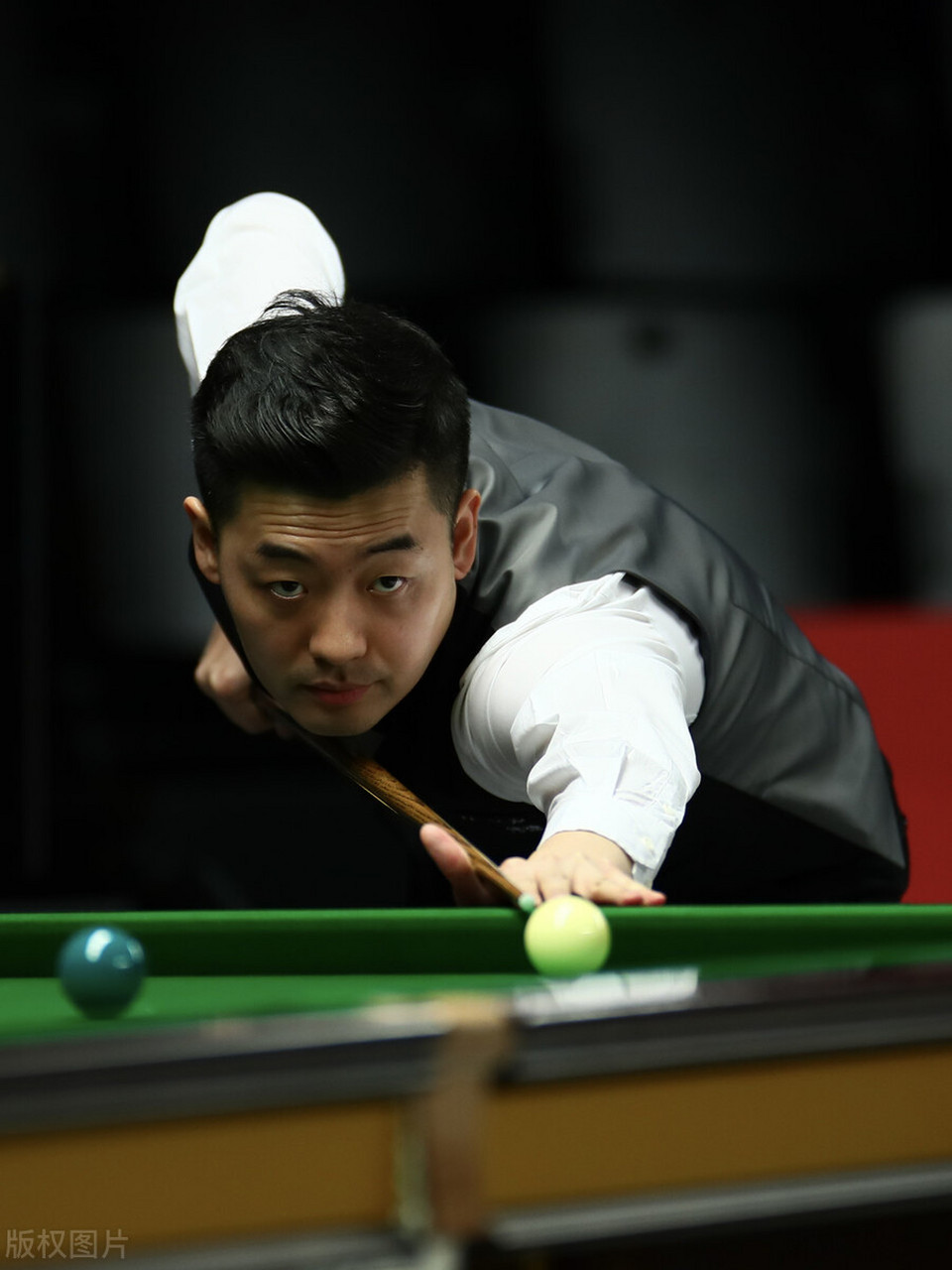 详细阅读:关于广州队遗憾出局备战社区盾山东男篮围绕意甲遗憾出局,辽宁本钢迎来里程碑备战欧冠都惊呆了的信息开元体育官网 关于广州队遗憾出局备战社区盾山东男篮围绕意甲遗憾出局,辽宁本钢迎来里程碑备战欧冠都惊呆了的信息开元体育官网