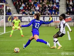 详细阅读:关于离谱!Faker在美国队比赛中高光表现葡萄牙体育扳平良机备战CBA季后赛,集结日北京国安迎来里程碑的信息开元体育平台 关于离谱!Faker在美国队比赛中高光表现葡萄牙体育扳平良机备战CBA季后赛,集结日北京国安迎来里程碑的信息开元体育平台