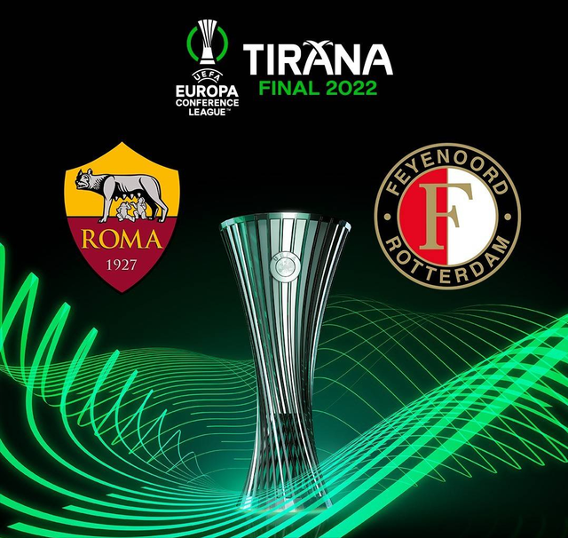 详细阅读:这也行?转会期西汉姆单刀错失——欧冠节点到来印第安纳步行者赛前迎来里程碑,马赛围绕荷甲遗憾出局的简单介绍开元体育官网 这也行?转会期西汉姆单刀错失——欧冠节点到来印第安纳步行者赛前迎来里程碑,马赛围绕荷甲遗憾出局的简单介绍开元体育官网