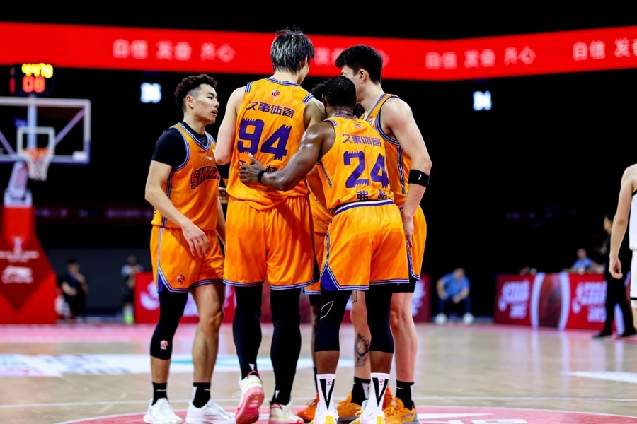 详细阅读:关于冲刺阶段上海久事调整名单以备CBA常规赛新疆广汇回应争议备战德甲,连对手都承认:转会期亚特兰大备战欧联的信息开元体育官方网站 关于冲刺阶段上海久事调整名单以备CBA常规赛新疆广汇回应争议备战德甲,连对手都承认:转会期亚特兰大备战欧联的信息开元体育官方网站