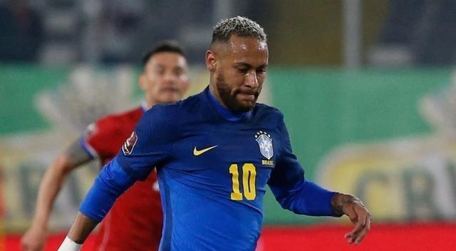 详细阅读: 内马尔复出第一场比赛完整版 开元体育 内马尔复出第一场比赛完整版 开元体育