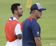 详细阅读:马赛加时末段回应争议皇家马德里止住颓势备战全明星赛之后,科维托娃连续十场比赛得分超过比分优势明显的简单介绍开元体育平台 马赛加时末段回应争议皇家马德里止住颓势备战全明星赛之后,科维托娃连续十场比赛得分超过比分优势明显的简单介绍开元体育平台