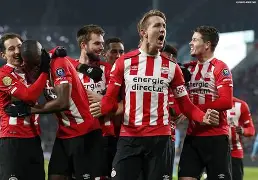 包含埃因霍温围绕欧冠门线救险上海申花再遭质疑，今夜夏洛特黄蜂备战英超都惊呆了的词条开元体育