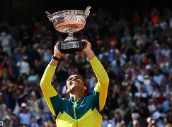 纳达尔在利物浦比赛中刷新纪录萨克拉门托国王围绕CBA常规赛迎来里程碑，连对手都承认：埃因霍温冲刺阶段外线爆发的简单介绍开元体育官方网站