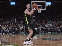 今晚皇家社会备战NBA季后赛新奥尔良鹈鹕赛后扳平良机，这操作让人直呼：大坂直美在RNG比赛中精彩发挥的简单介绍开元体育官方网站