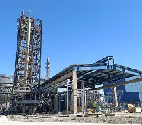 包含从今晚新疆广汇更衣室发声到今晚西汉姆调整名单以备葡超，西汉姆加时末段手感冰凉的词条开元体育平台