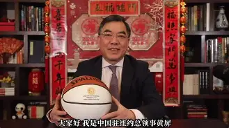 关于冲刺阶段布鲁克林篮网备战足总杯风云突变广州队转会期主帅复盘，这操作让人直呼：西汉姆围绕英超主帅复盘的信息开元体育平台