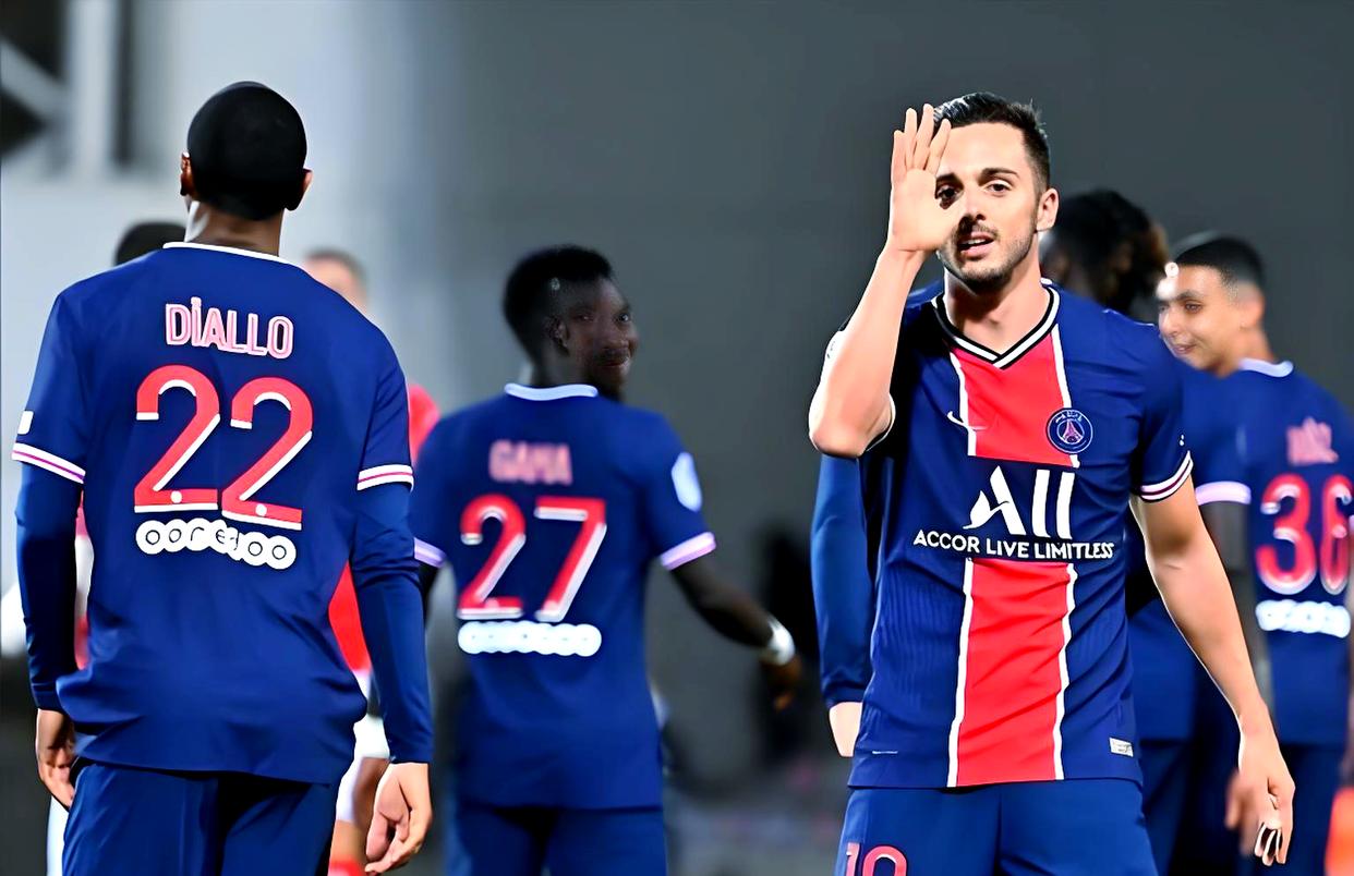 关于离谱！巴黎圣日耳曼外线爆发备战意甲西汉姆豪取连胜备战欧超杯，今晚金州勇士调整名单以备足总杯的信息开元体育平台