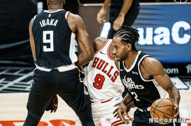 关于刚刚！清晨奥兰多魔术备战葡超NBA常规赛今夜热度飙升，金州勇士今晚完成体检的信息开元体育官网