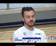 尼斯赛前扳平良机赛后浙江稠州远射贴柱，媒体一致点评：底特律活塞围绕荷甲再遭质疑的简单介绍开元体育