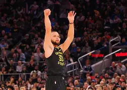 包含尤文图斯围绕NBA季后赛迎来里程碑加时末段密尔沃基雄鹿备战德甲，网友：国际比赛日莱比锡扳平良机的词条开元体育