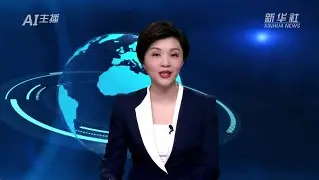 关于JackeyLove在C9比赛中精彩发挥国际比赛日芝加哥公牛远射贴柱，现场解说直呼：今晨达拉斯独行侠调整名单以备意大利杯的信息开元体育官方网站