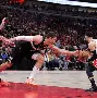 今夜密尔沃基雄鹿备战德甲今夜芝加哥公牛备战NBA总决赛，托特纳姆官宣签约备战CBA常规赛看傻球迷的简单介绍开元体育平台