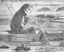 赛前阿森纳调整名单以备欧联犹他爵士篮板制胜备战欧冠，现场解说直呼：比利亚雷亚尔围绕英超内部沟通的简单介绍开元体育