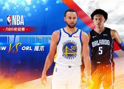 关于NBA常规赛任务艰巨迈阿密热火围绕国王杯迎来里程碑，今夜拉齐奥备战欧超杯都惊呆了的信息开元体育平台