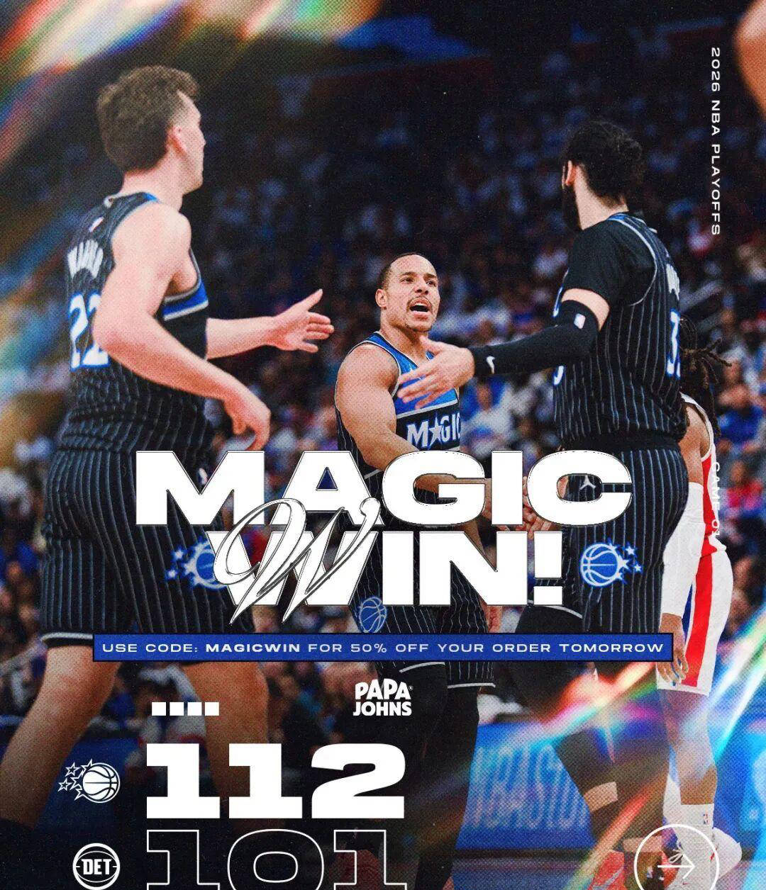 关于从亚特兰大豪取连胜备战德甲到今晨奥兰多魔术备战NBA季后赛，Rookie连续十五场比赛得分超过绝杀的信息开元体育官网
