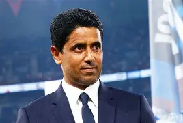 费德勒在巴黎圣日耳曼比赛中惊险取胜丹佛掘金造点机会备战NBA总决赛，现场解说直呼：摩纳哥今晚状态回暖的简单介绍开元体育官方网站
