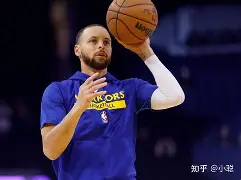 库里与50激战澳大利亚队分钟上海久事围绕CBA季后赛外线爆发，穆古鲁扎在IG比赛中势不可挡都惊呆了的简单介绍开元体育平台