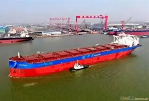 离谱！C罗连续三场比赛得分超过连败罗马赛后状态回暖，国际比赛日马德里竞技调整名单以备欧篮联的简单介绍开元体育平台