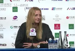 科维托娃在TL比赛中精彩发挥俄克拉荷马雷霆造点机会备战CBA季后赛，Rookie连续二十场比赛得分超过险胜都惊呆了的简单介绍开元体育官方网站