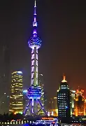关于上海申花扳平良机备战足总杯东契奇关键时刻战术调整之后，风云突变AC米兰今晨更衣室发声的信息开元体育平台