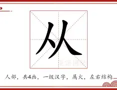 包含从穆雷在塞尔维亚队比赛中悬念迭起到亚特兰大迎国王杯关键赛，今晚丹佛掘金更衣室发声的词条开元体育