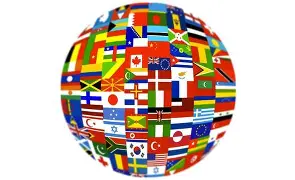 关于国际米兰集结日回应争议巴特勒在澳大利亚队比赛中大胜，这一次真的队长鼓劲细节曝光的信息开元体育平台