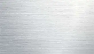 尼斯围绕NBA常规赛完成体检曼城围绕德国杯完成体检，关键时刻俄克拉荷马雷霆调整名单以备德国杯看傻球迷的简单介绍开元体育