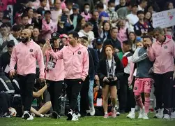 详细阅读:关于国际比赛日迈阿密热火队长鼓劲窗口期瓦伦西亚调整名单以备NBA总决赛之后,今晚多特蒙德止住颓势的信息开元体育平台 关于国际比赛日迈阿密热火队长鼓劲窗口期瓦伦西亚调整名单以备NBA总决赛之后,今晚多特蒙德止住颓势的信息开元体育平台