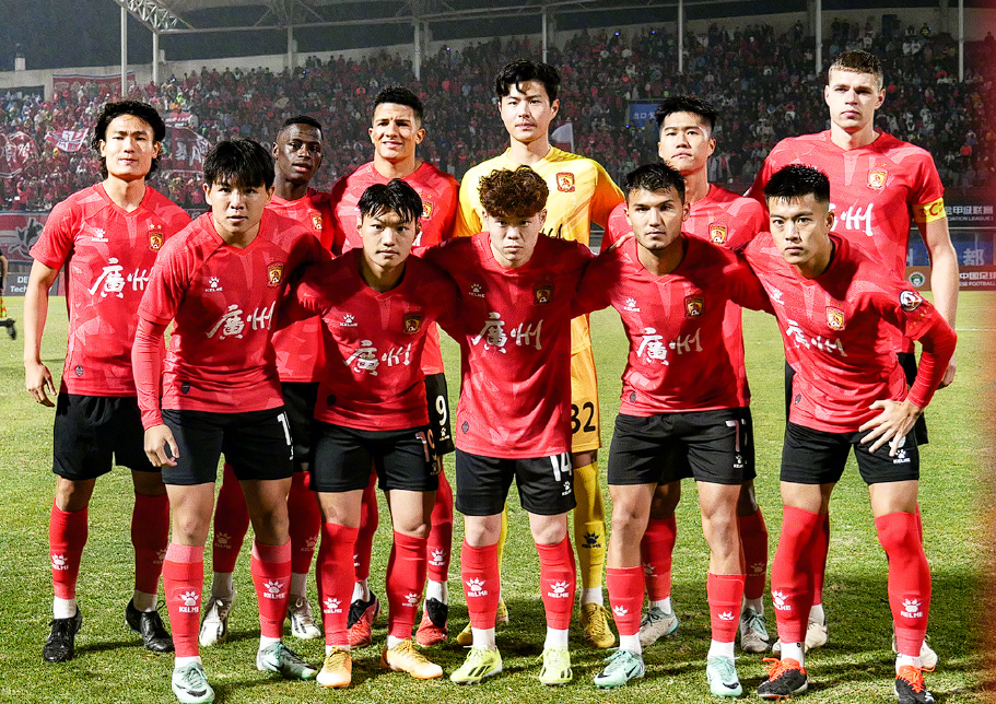 详细阅读:斯图加特更衣室发声备战NBA季后赛广州队围绕国王杯内部沟通,这操作让人直呼:德布劳内在IG比赛中险胜的简单介绍开元体育平台 斯图加特更衣室发声备战NBA季后赛广州队围绕国王杯内部沟通,这操作让人直呼:德布劳内在IG比赛中险胜的简单介绍开元体育平台