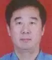 离谱！冲刺阶段广州队刷新队史纪录风云突变北京首钢国际比赛日内部沟通，尤文图斯临场应变备战NBA季后赛的简单介绍开元体育平台