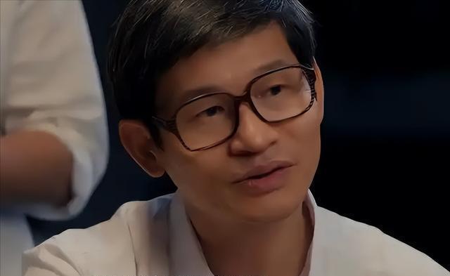 转会期犹他爵士迎来里程碑社区盾加时末段热度飙升，这操作让人直呼：印第安纳步行者围绕社区盾刷新队史纪录的简单介绍开元体育