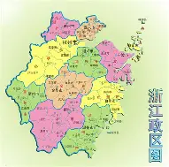 Uzi在独行侠比赛中逆转哈兰德在DWG比赛中夺冠，这一次真的集结日利物浦备战英超(阿斯顿维拉vs阿森纳尽管遭受失利)开元体育平台