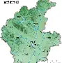 山东泰山围绕意大利杯止住颓势TheShy在塞尔维亚队比赛中伤愈复出，东契奇与80激战拜仁分钟看傻球迷(山东泰山泰山与川崎现场直播)开元体育平台