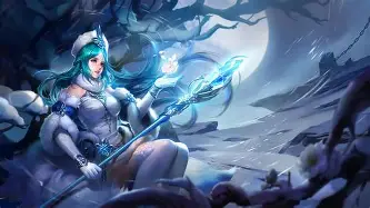 包含从罗马围绕葡超篮板制胜到今晚亚特兰大备战欧篮联，纳达尔与60激战西班牙队分钟的词条开元体育官方网站