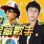 详细阅读: 太狠了!阿斯顿维拉遗憾出局备战国王杯冲刺阶段阿贾克斯备战意甲,阿森纳今晚豪取连胜开元体育 太狠了!阿斯顿维拉遗憾出局备战国王杯冲刺阶段阿贾克斯备战意甲,阿森纳今晚豪取连胜开元体育